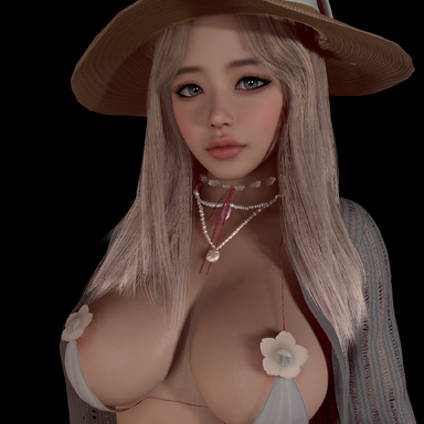 Melony