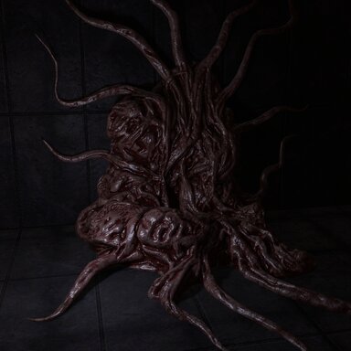 The Blob