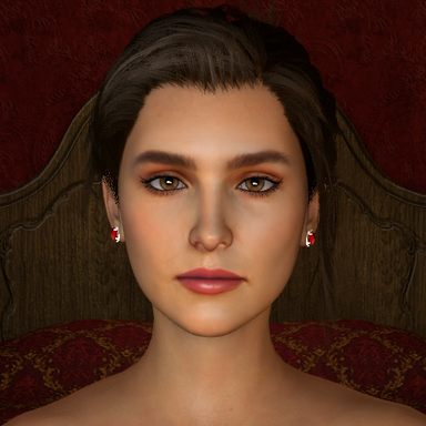 Zoe. D.