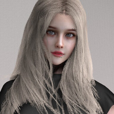 Beatrix