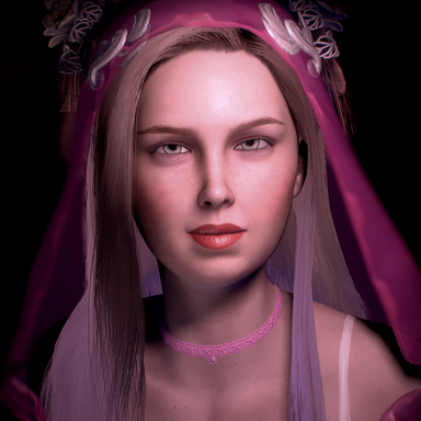 Susan