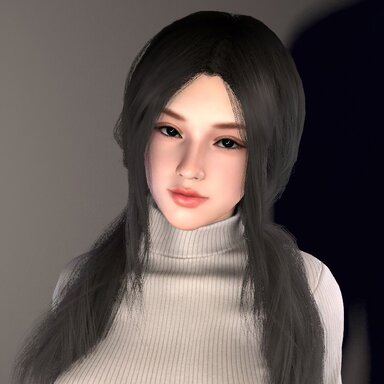 Nadine