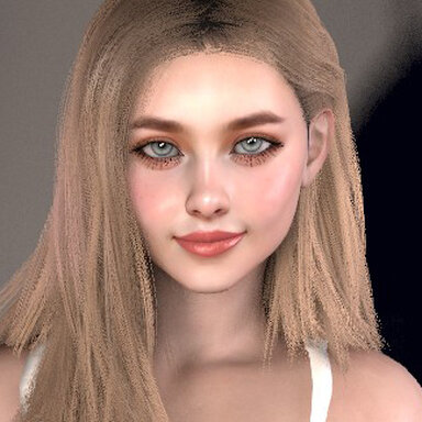 Ivanna