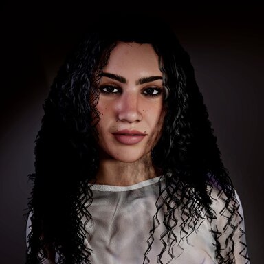 Karly XYZ