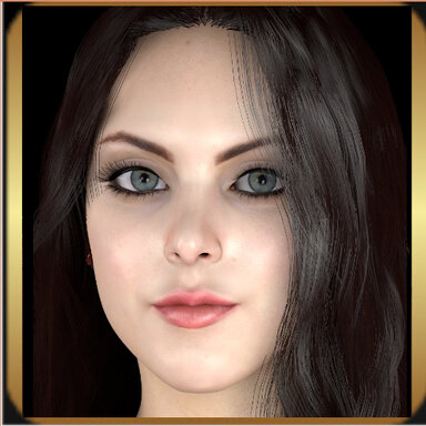 Elizabet G