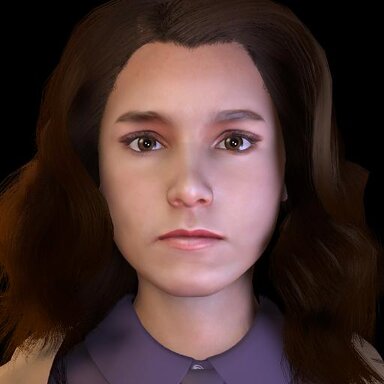 Elizabeth