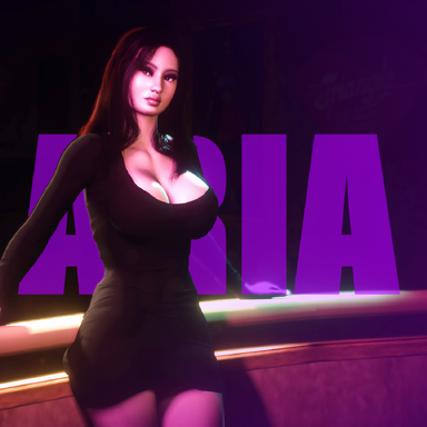 Aria, the Prowler