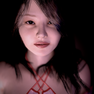 Indigo