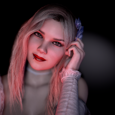 Kate
