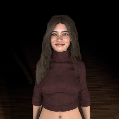 Dessa