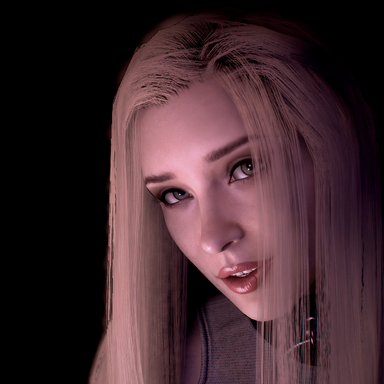 Lauren
