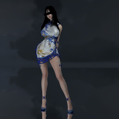 Yoto Hime