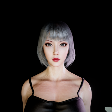 Liu_Jing