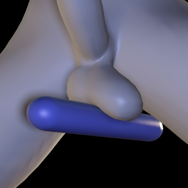 Experimental Ball Physics Universal Edition