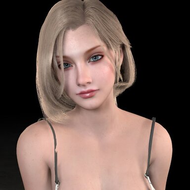 Yulia