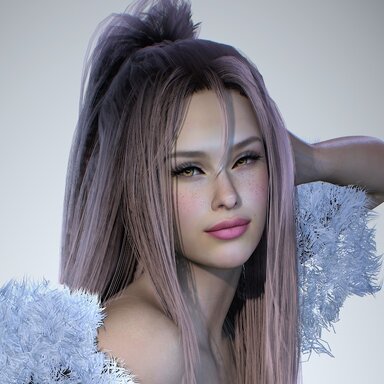 Varelyn