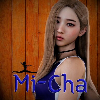 Mi-Cha
