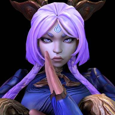 Ultimate Yunara