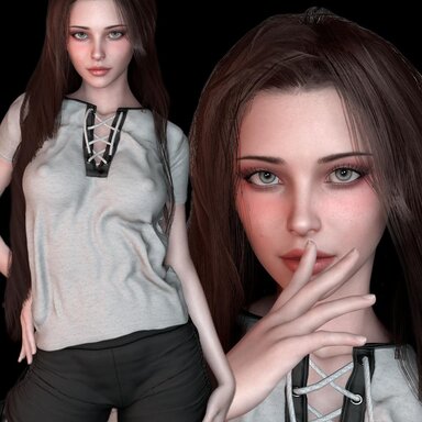 Avery