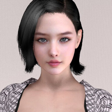 Lizz