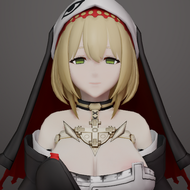ZZZ_lucia
