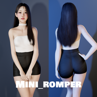 Mini_romper