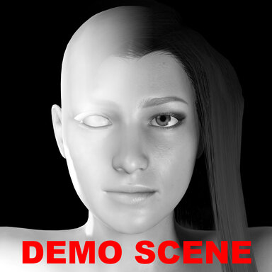 Appearance Transformer - Demo