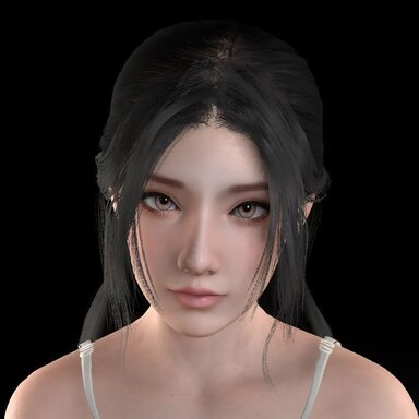 Riona