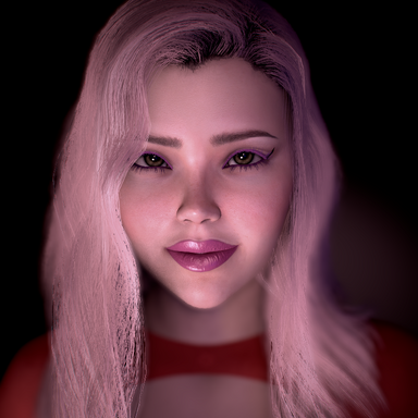 Jenny