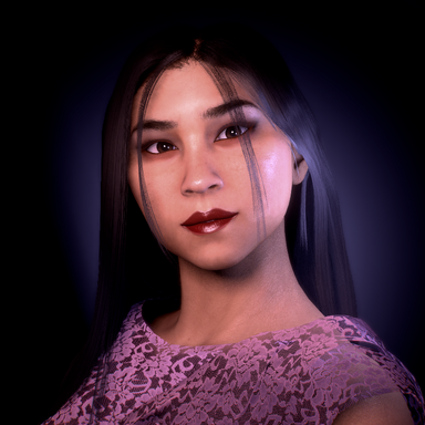 Ember