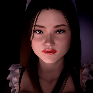 Lulu