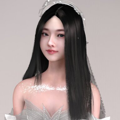Aika