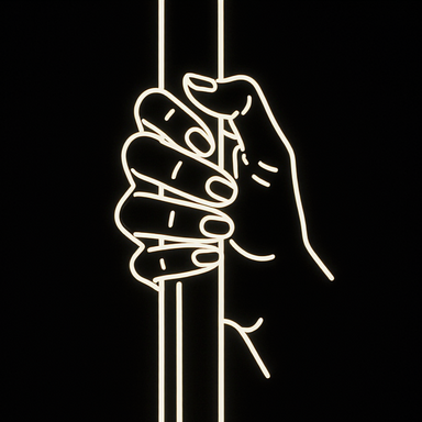 Dynamic Limbs (Experimental)