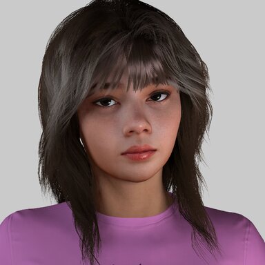 Vanesa