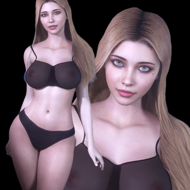 Vanessa