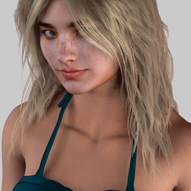 Leire