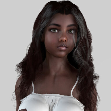 Celia