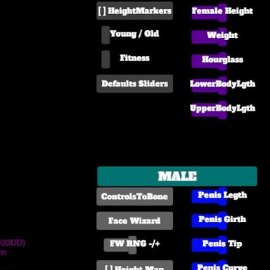 Character_Creator V 1.0