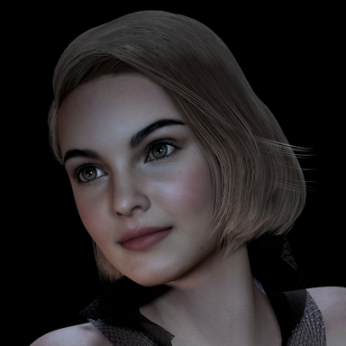 Karen B