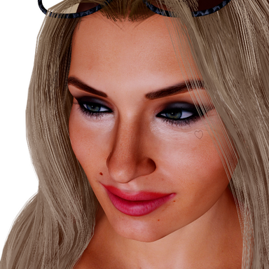 Kayla