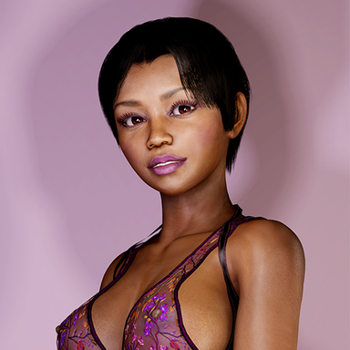 Araya Bunrot