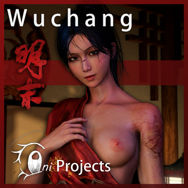 Wuchang
