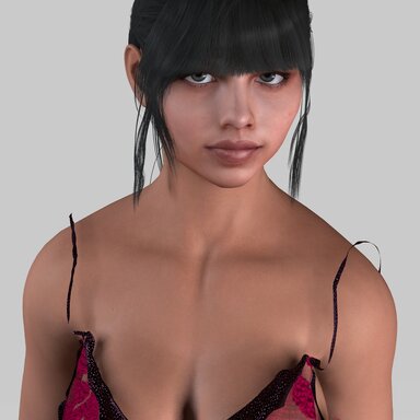 Lila