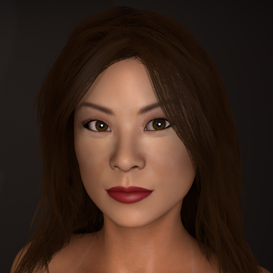 Minka