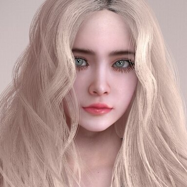 Ema