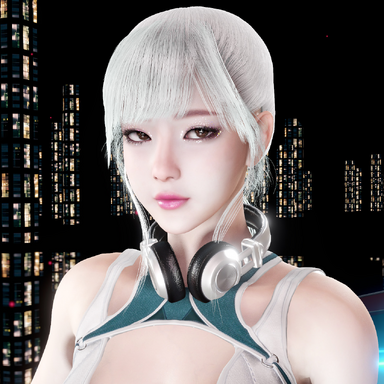 Lin E