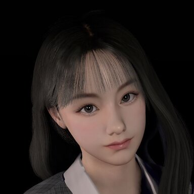 Yurie