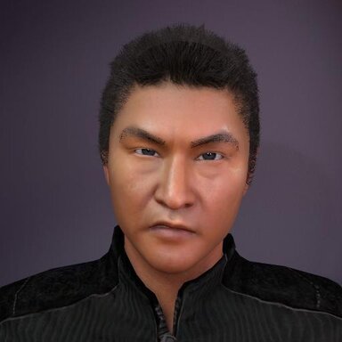 Look_WingCheung