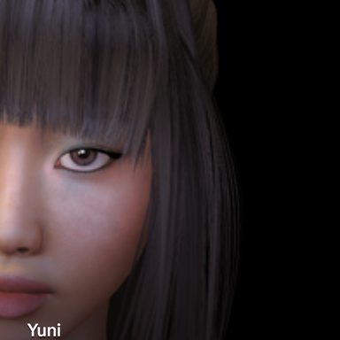 Yuni