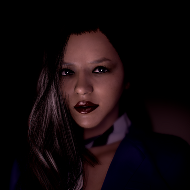 Rayanne